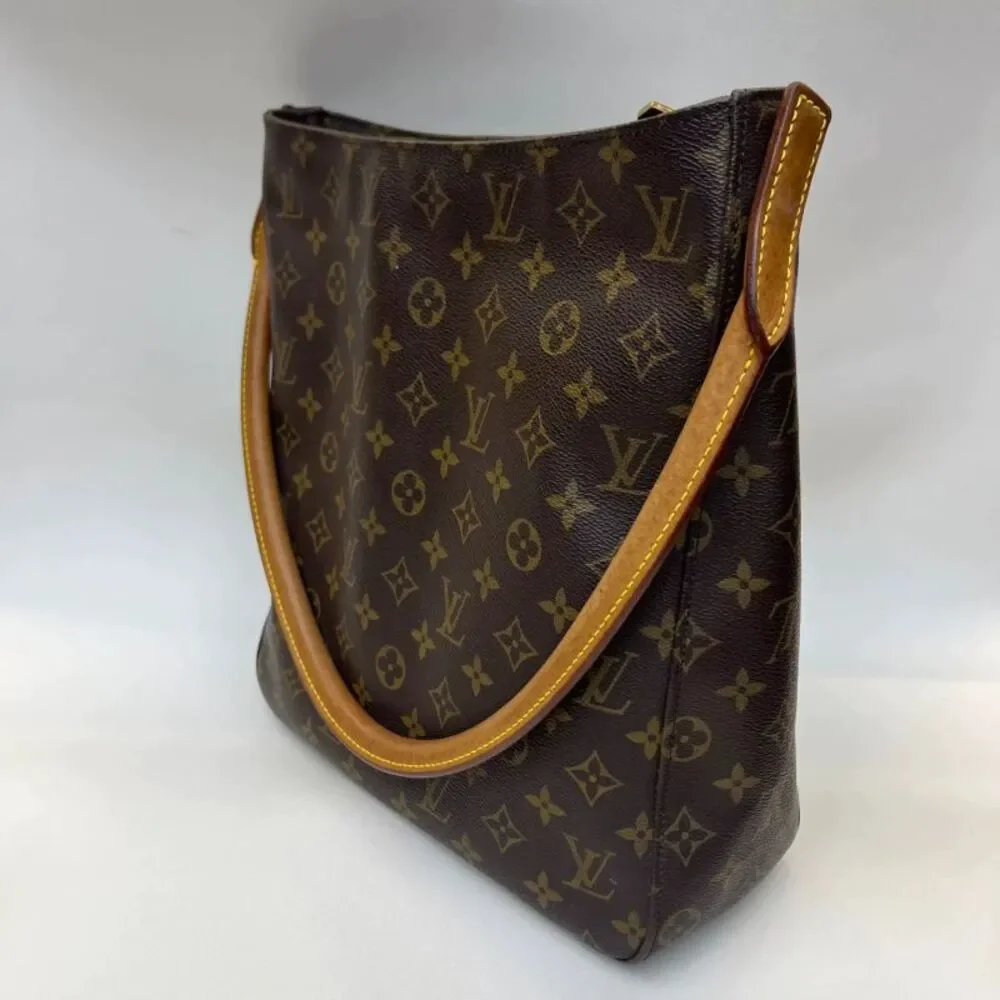 Louis Vuitton Women Pre-Loved Bag Very Good Condition